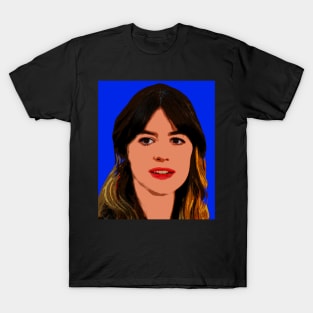 daisy edgar-jones T-Shirt